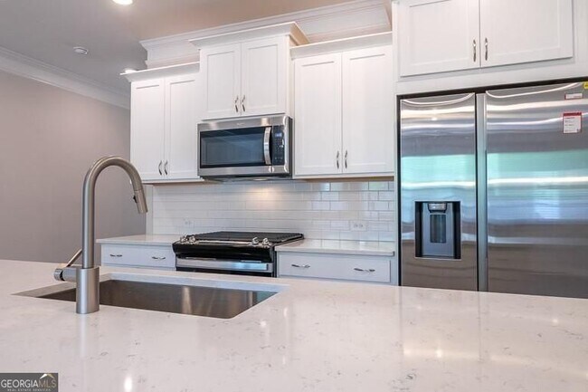 Building Photo - 3359 Verdi Ln