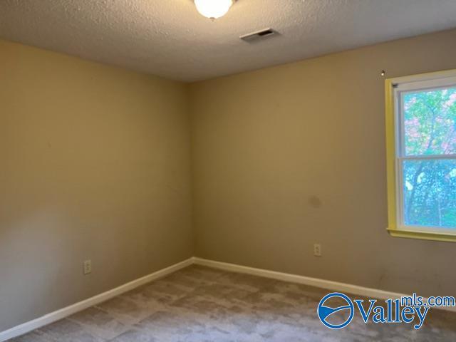 Building Photo - 1323 Deans Dr SE