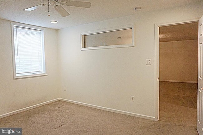 Building Photo - 12103 Gatewater Dr