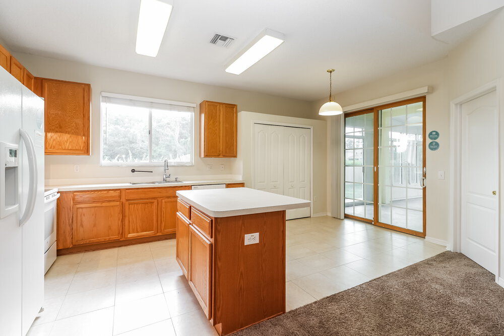 Building Photo - 22842 Marsh Wren Dr