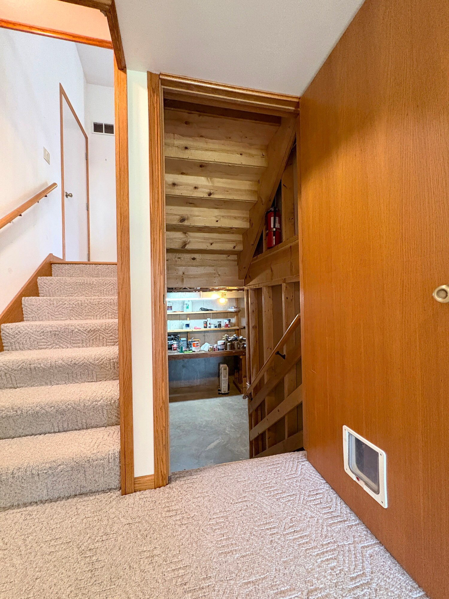 Building Photo - 6214 Adobe Way