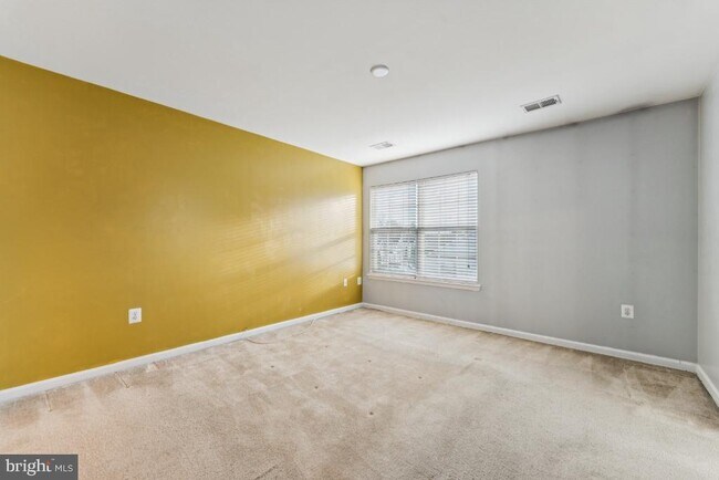 Building Photo - 15304 Pocopson Creek Way