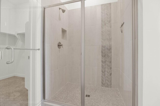 Building Photo - 3130 E Flintlock Dr