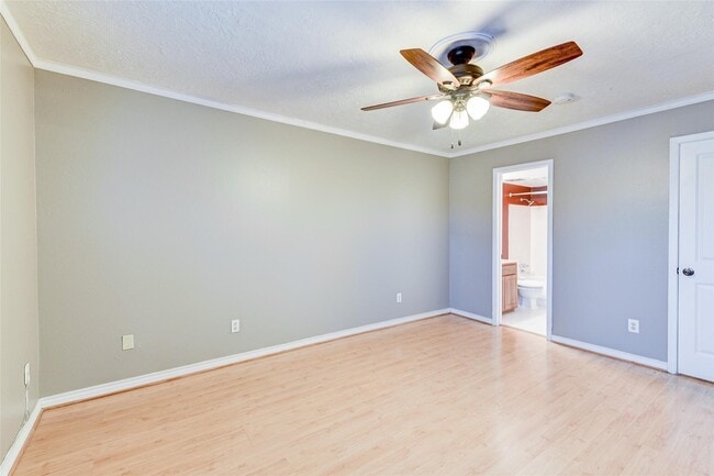 Building Photo - 3224 Timmons Ln