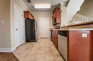 1515 Boone Kitchen - Valdosta Campus Walk-Off Campus Student Housi