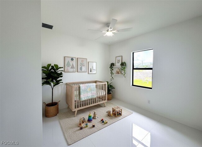 Building Photo - 4116 NW 20th Terrace