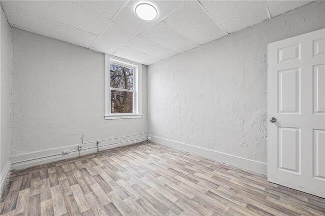 Building Photo - 288 Driving Park Ave