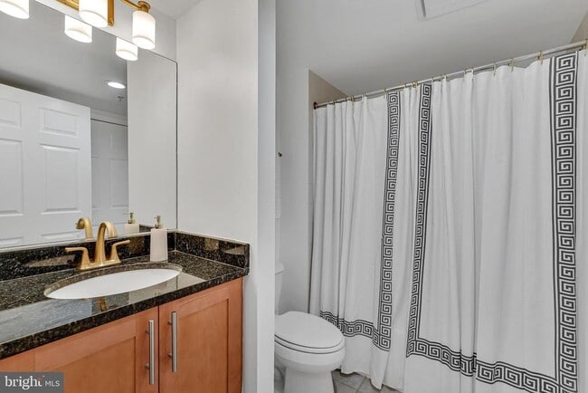 Building Photo - 3401 38th St NW