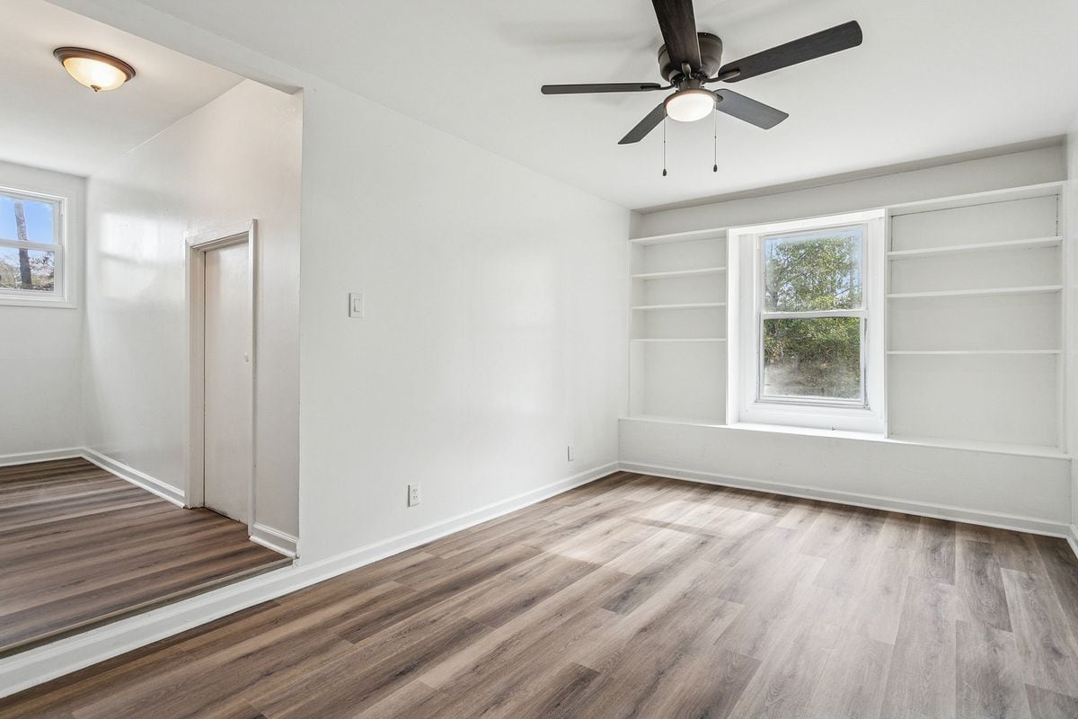 Building Photo - 67425 Salt Lick Ln