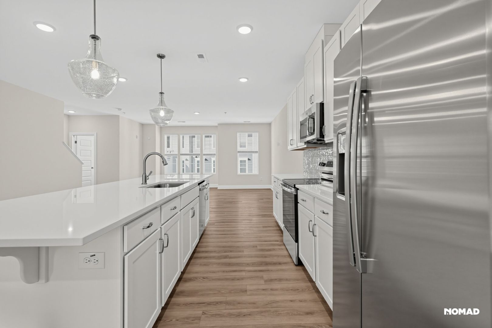 Building Photo - 409 Grove Overlook Ln