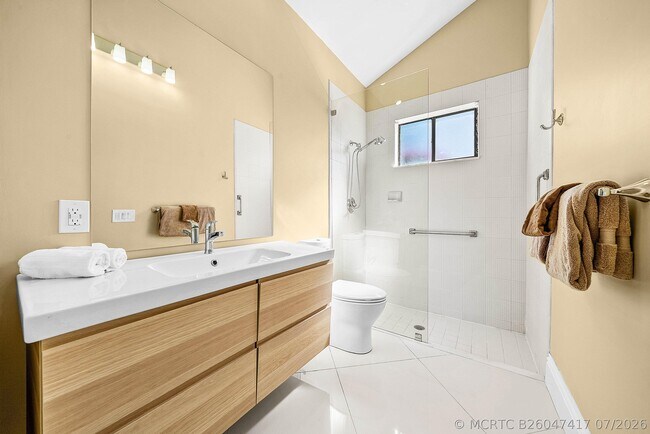 Building Photo - 5312 Steeplechase