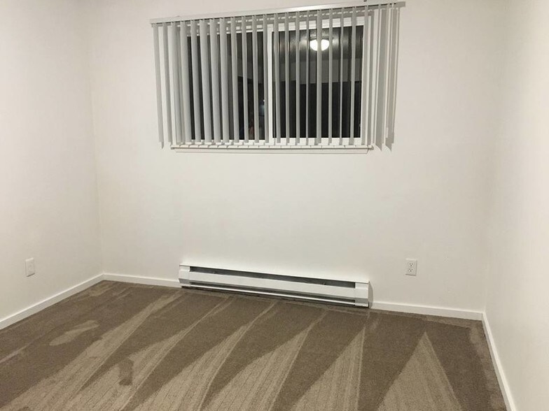 Narrows Ridge Apartments 2326 70th Ave W WA 98466 Apartment