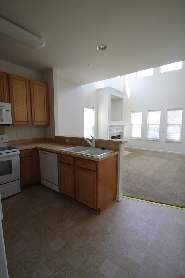 Building Photo - Exclusively offered by MUSE REALTY, LLC