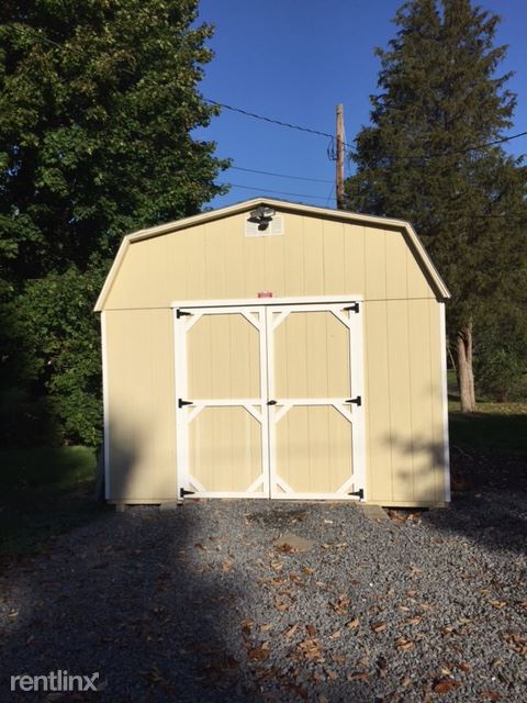 Building Photo - 1299 State Route 14