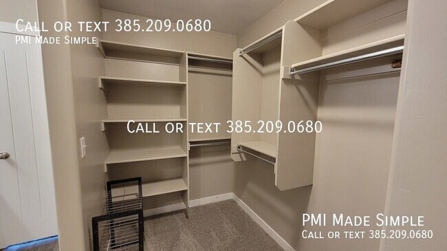 Building Photo - 5077 Arete Way