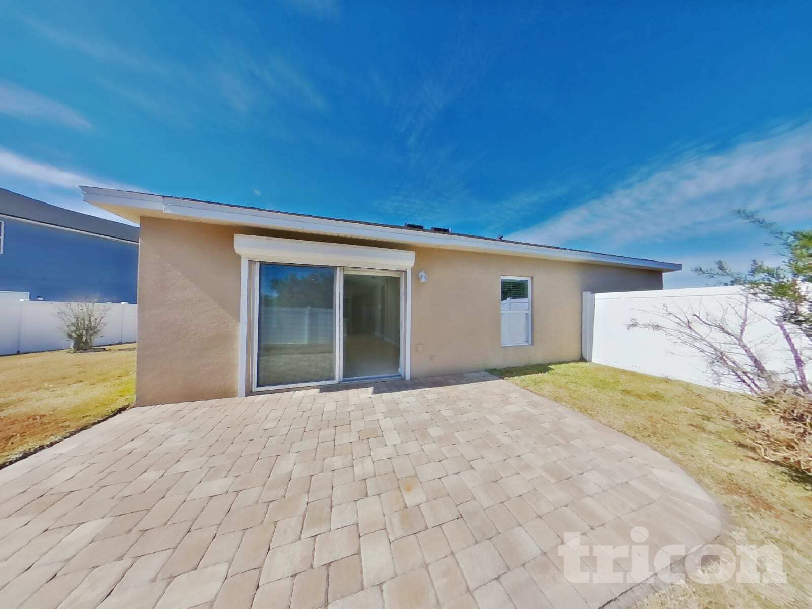 Building Photo - 3407 Mallard Pond Blvd