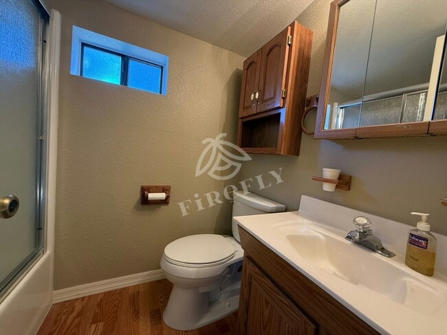 Building Photo - 3479 Roundup Cir