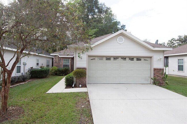 Building Photo - 7952 NW 51st Way