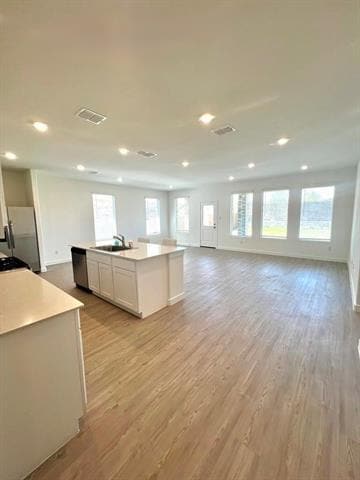 Building Photo - 1904 Adams Dr