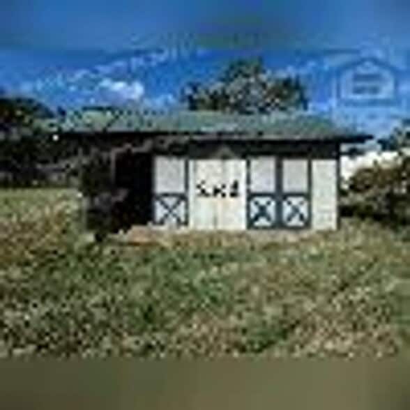 Building Photo - 758 Forest Cir