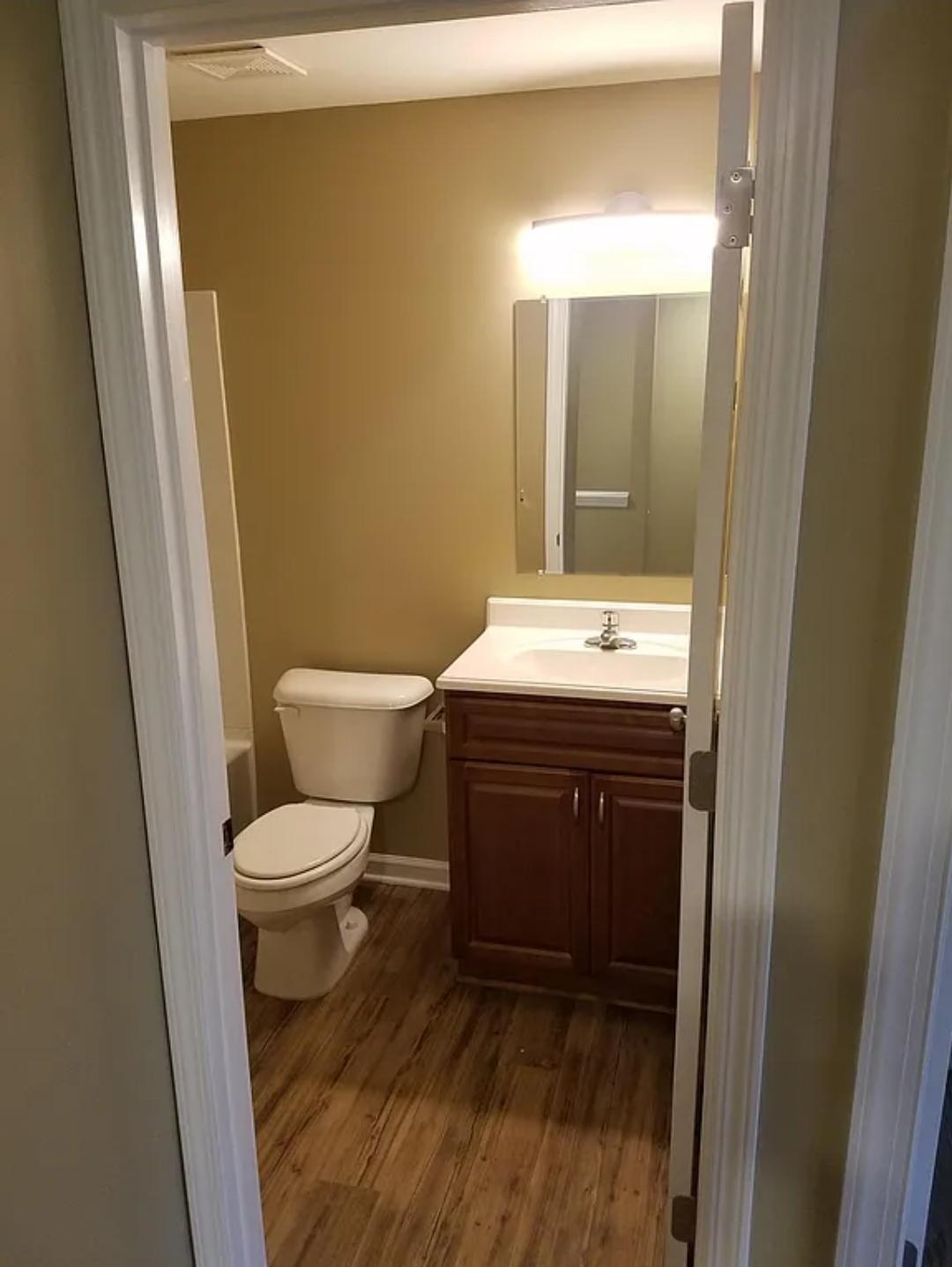 Building Photo - 1701 Kayla Ct