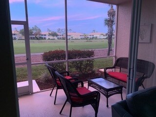 Building Photo - 3973 Bishopwood Ct E