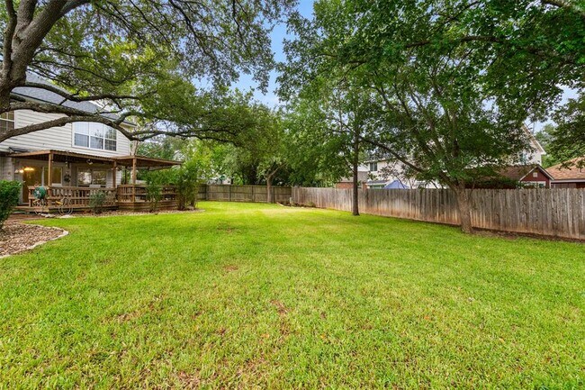 Building Photo - 16606 Mixtli Cove