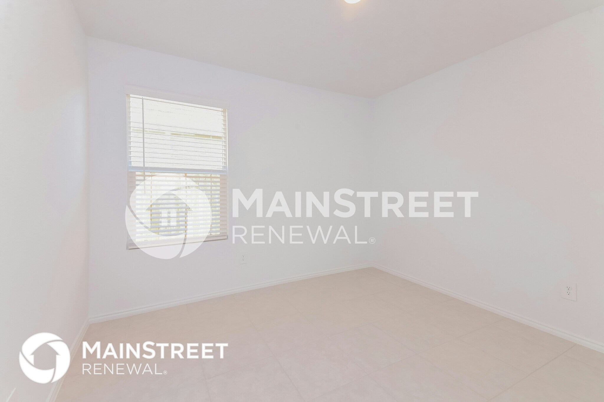 Building Photo - 3104 Helix Bay Dr