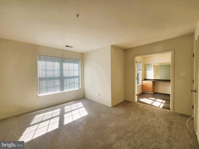 Building Photo - 406 Clairborne St