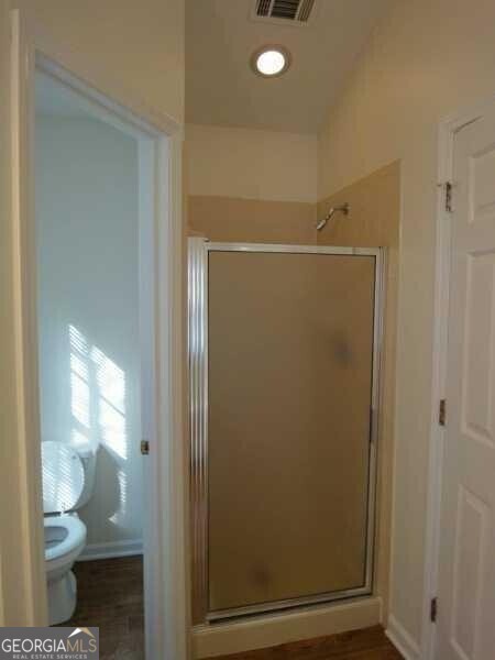 Building Photo - 4795 Brasac Dr