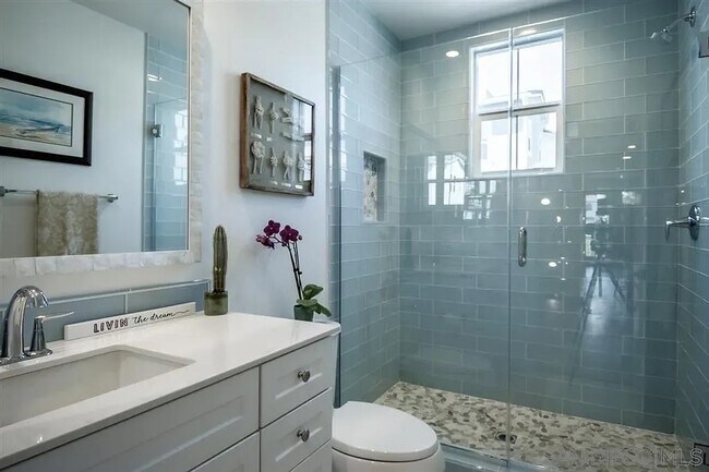 Building Photo - 1108 Sea Glass Way