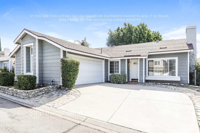 Building Photo - 28623 Newcastle Rd