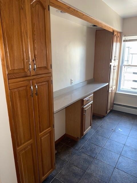 Building Photo - 1624 Valley St