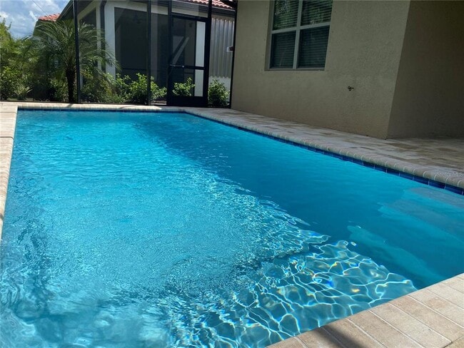 Building Photo - 124 Soliera St