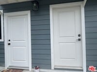 Building Photo - 6206 Mayfield Ave