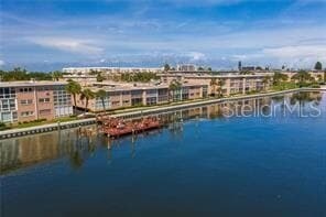 Building Photo - 6111 2nd St E