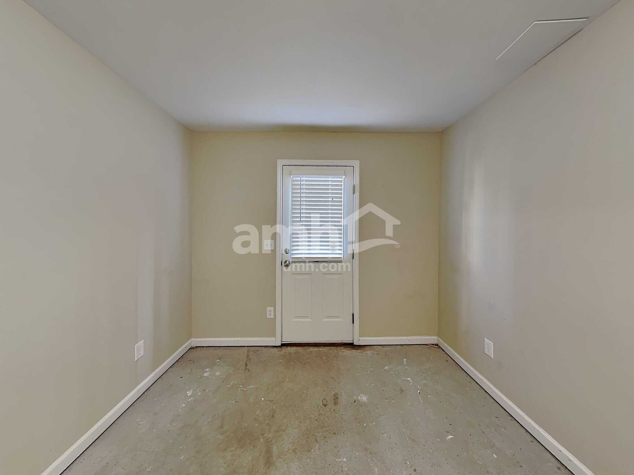 Building Photo - 117 Bainbridge Ct