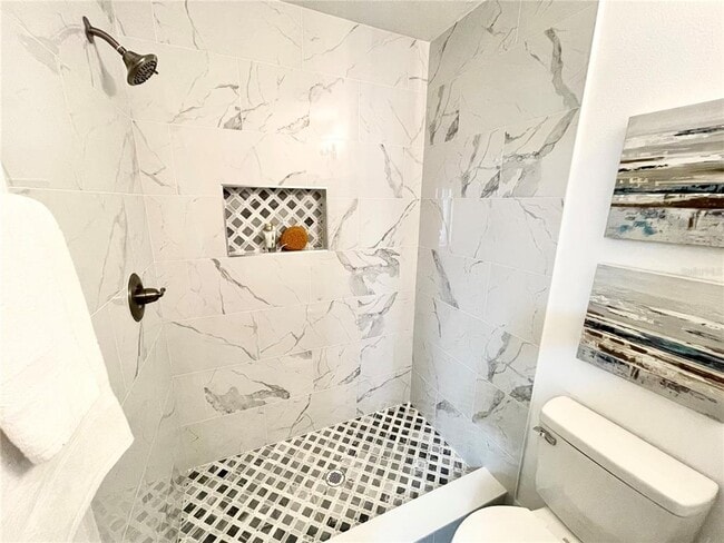 Building Photo - 11914 Cypress Vista