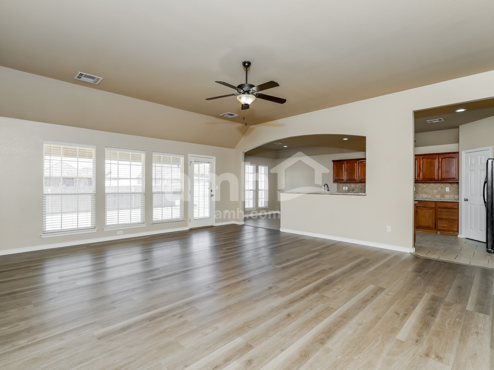 Building Photo - 4560 S 204th E Ave