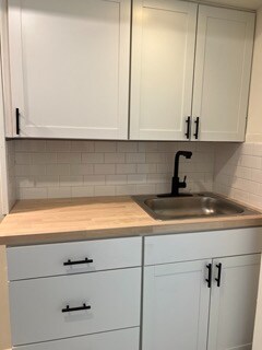 Building Photo - 511 Brinton St