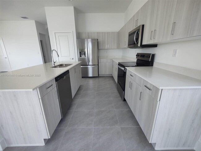Building Photo - 5671 Argento Dr