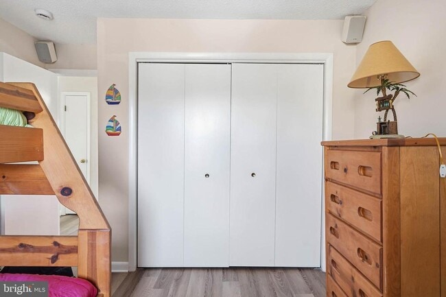 Building Photo - 18530 Drayton Hall Rd