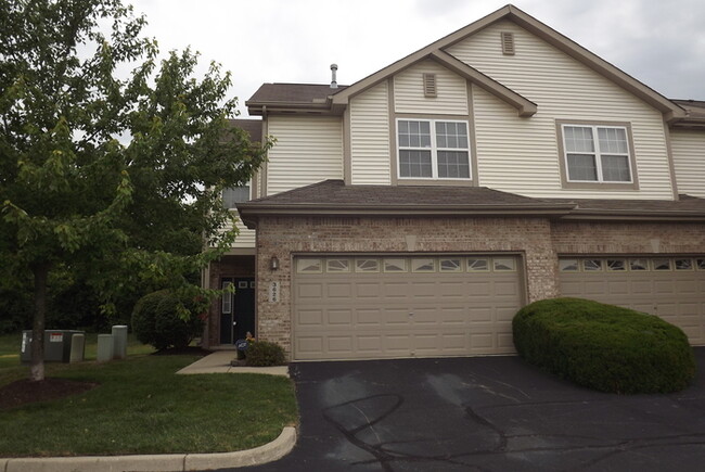 Primary Photo - Spacious 2 story Beavercreek Condo