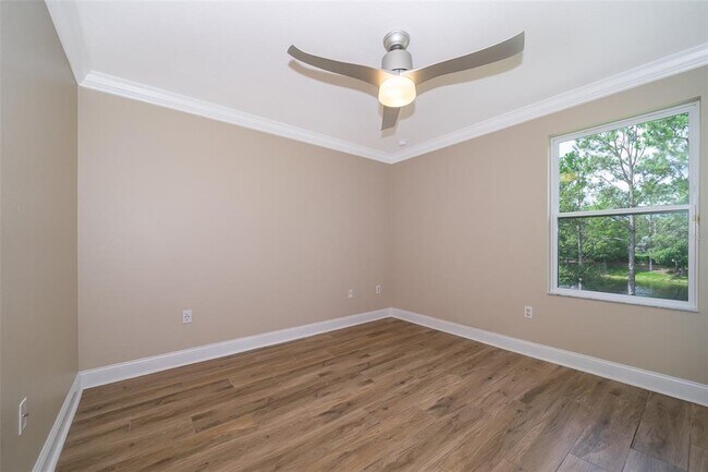 Building Photo - 718 Terrace Spring Dr