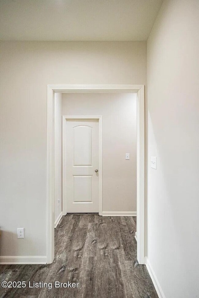 Building Photo - 110 Belden Trl