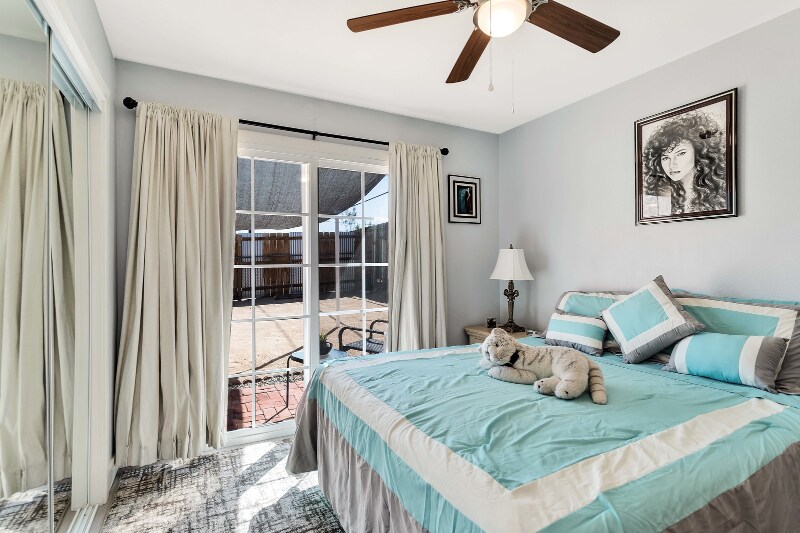 Building Photo - 6122 Panorama Rd