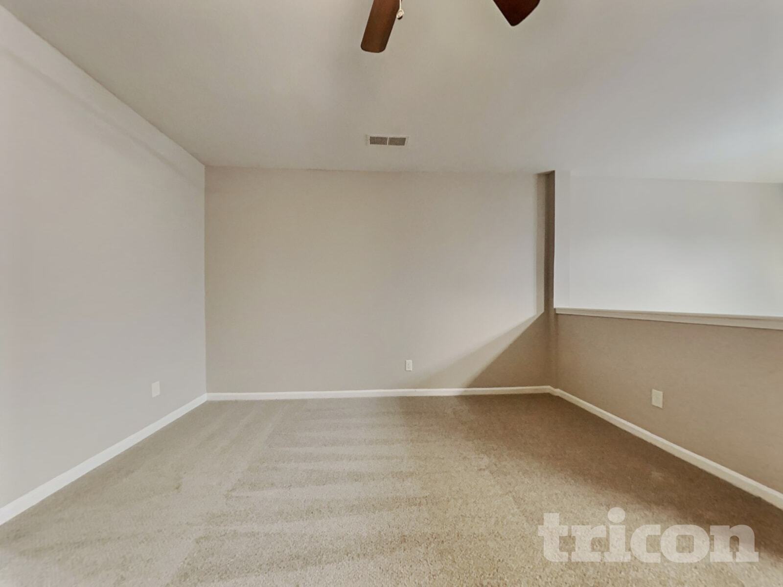 Building Photo - 121 Southwind Cir