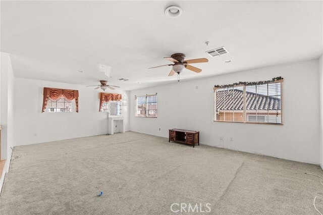 Building Photo - 5834 Seminole Way