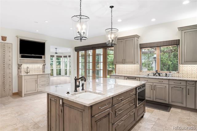 Building Photo - 5904 Zinnia Ct