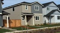 Building Photo - 674 Pickering Ln